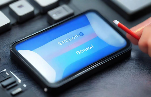 电脑刷机怎么刷怎么按（电脑开机刷机怎么刷怎么按）