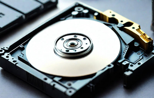 电脑硬盘多少钱（更换电脑硬盘多少钱）