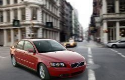 沃尔沃二手车值得买吗(沃尔沃二手好卖吗)