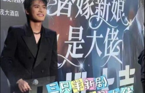 孟娜的逆袭之路，短剧实习生如何成为大佬夫人（共80集）