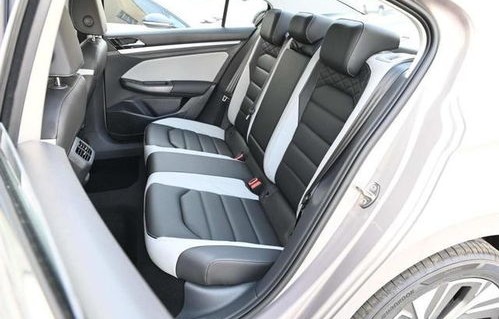 迈腾2022年新款(迈腾2022年新款报价多少)