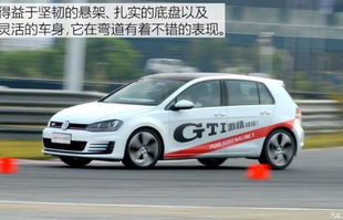 高尔夫gti和高尔夫r区别(高尔夫gti和高尔夫r报价)