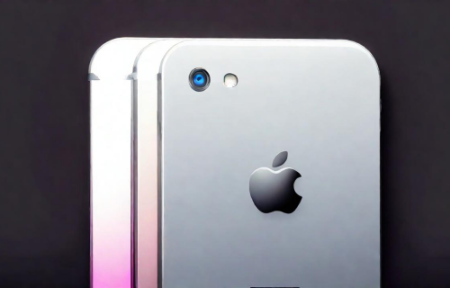 iphone4s（iphone4s上市多少钱）