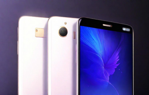 vivox20（vivox20参数配置详情）