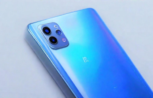 买vivo手机建议买哪款（买vivo手机建议买哪款2022）