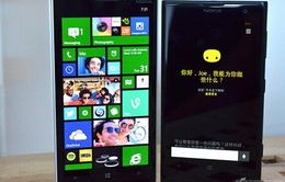 windowsphone手机(windows手机助手)