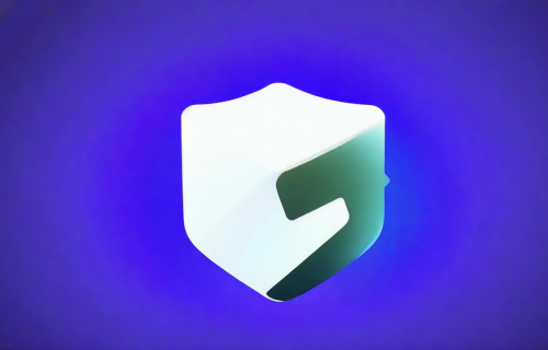 刷机精灵官网下载（刷机精灵官方版）