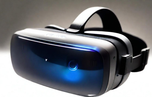 包含为什么买完vr眼镜的人都后悔的词条