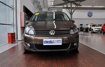 大众途安二手车为什么便宜(大众途安二手车为什么这么便宜)