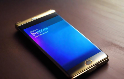 金立w909（金立w909怎么换锁屏壁纸）