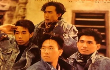 重返娱乐圈，海阔天空的80集短剧