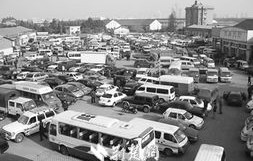 附近二手车交易市场电话(附近二手车 交易市场)