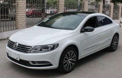 大众汽车价格与图片汽车全部车型(大众汽车报价及图片大全2020)