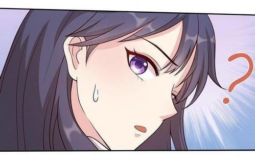 萌宝降临，我与闪婚大佬的60集短剧人生