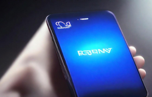 金立智能手机质量怎么样（金立手机质量到底怎么样?）