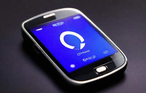 摩托罗拉手机铃声（嗨喽摩托罗拉手机铃声）