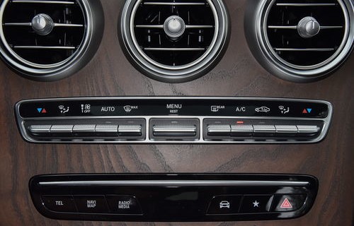 女士适合开的车自动挡(女士适合开的车自动挡轿车有哪些)