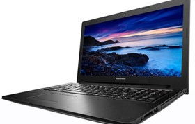 联想y560参数（联想Y560p）