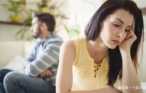 短剧退婚后，错撩小叔的掐腰宠——98集的甜蜜之旅