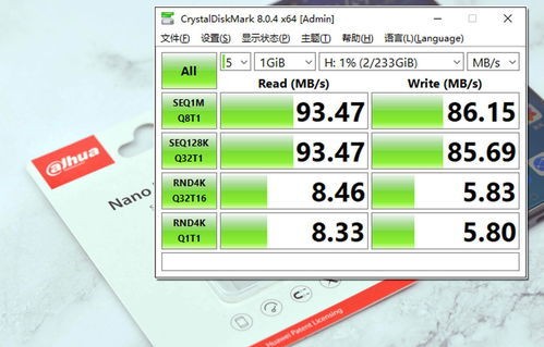手机内存不足买个内存卡行不(手机内存不足买个内存卡行不行)