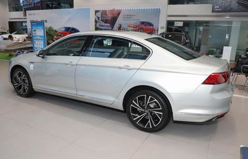 迈腾大众价格多少钱一辆(迈腾大众价格多少钱一辆新车)