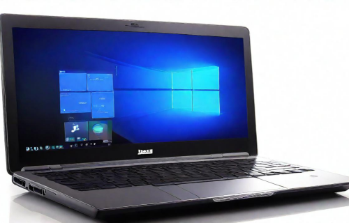 戴尔笔记本电脑怎么样（戴尔笔记本电脑怎么样?）