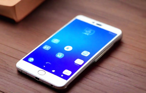 酷派大神f1（酷派大神f1青春版）