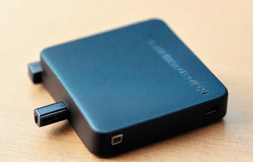 三星wb600（三星WB600用什么充电器）