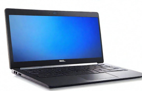 戴尔1420笔记本（戴尔1420笔记本配置价格）