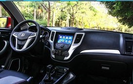 长安cs35裸车多少钱(长安cs35裸车价多少)