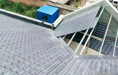 豫是哪个省的简称(豫是哪个省的简称怎么读)