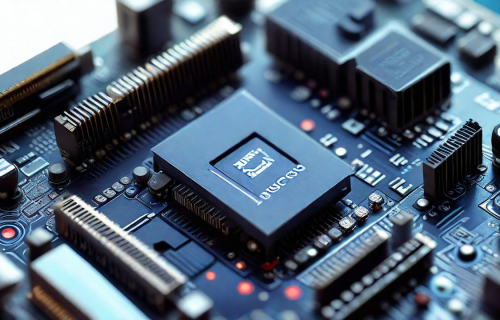 华硕主板怎么进入bios（华硕主板怎么进入bios安全启动）