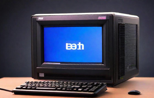 ibm电脑（ibm电脑开不了机怎么办）