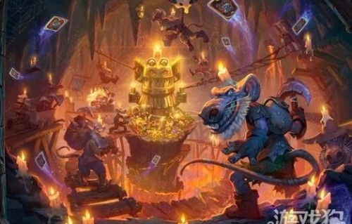 傲世龙君，一部短剧的魅力与传奇