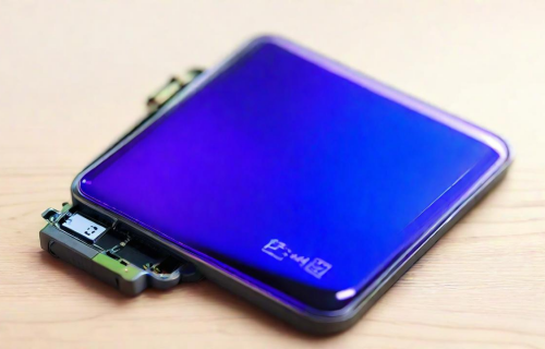 小米8青春版（小米8青春版换电池视频教程）