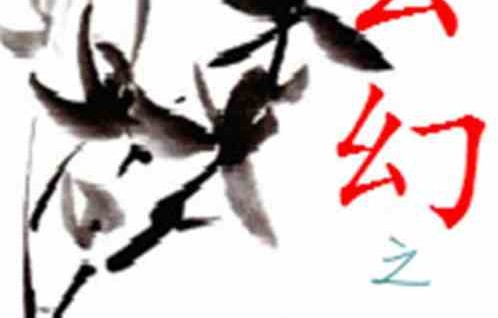 短剧之百善孝为先，血浓于水的情感篇章