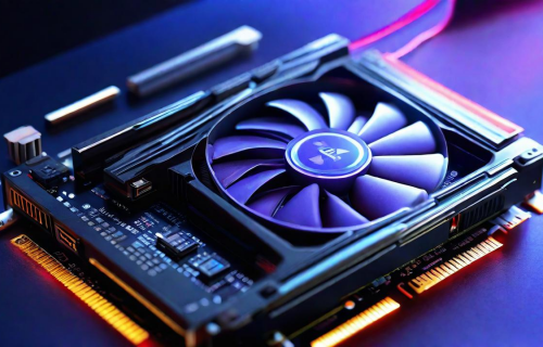 独显好还是集成显卡好（独显和集成显卡哪个更好）