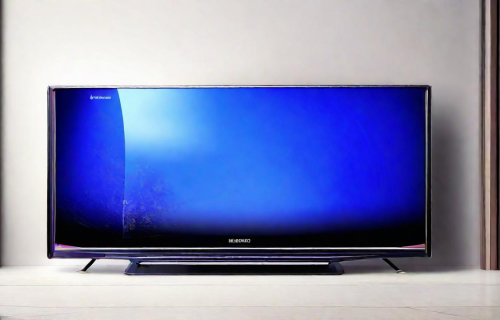 海尔电视售后电话（朝阳市海尔电视售后电话）