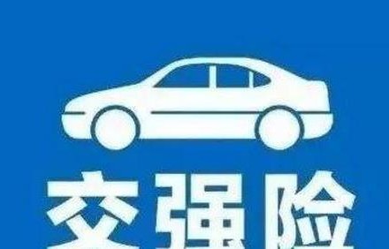 车险应该买哪几种保险(车险买哪几种保险最实用)