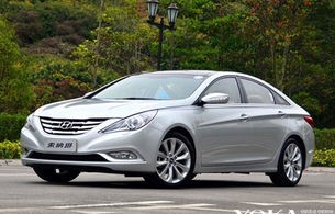 现代索纳塔9代报价及图片(现代索纳塔916t车身价格)