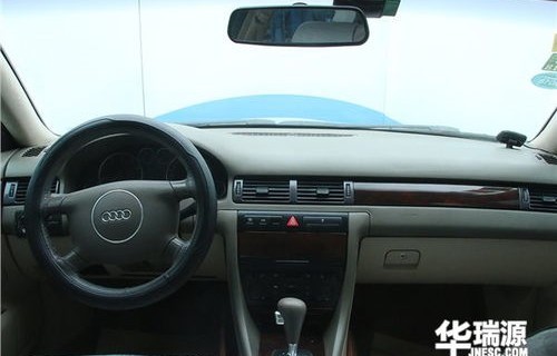 二手车购车计算器(二手车购车计算器2020年最新)