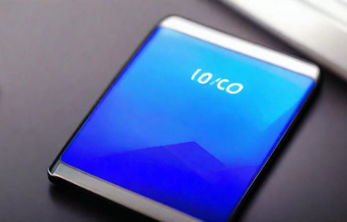 三星哪款手机最好（现在最好的三星手机是哪一款）