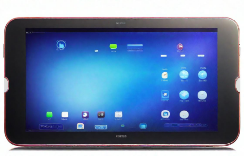 三星平板历史型号（三星平板发展史）