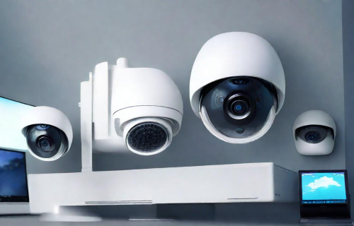 监控设备（监控设备有哪些）