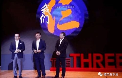 一胎双宝，抢个总裁当爹地——百集短剧的精彩纷呈