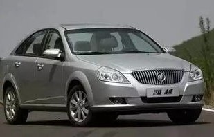 为什么懂车的人开标致(开标致车的人性格)