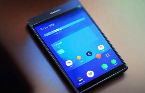 华为p7（华为p7参数配置）