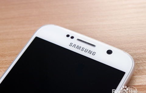 2000元以下性价比最高的手机（2000元以下的性价比高的手机）