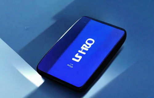 诺基亚官网商城（诺基亚官网商城与其它网店价格相差大?）