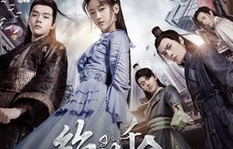 短剧绝世神豪，82集的华丽篇章